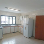 Apartamento à venda com 3 suítes no Centro, Vinhedo, SP