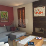 Casa à venda com 4 suítes no condomínio São Joaquim, Vinhedo - SP