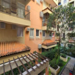 Apartamento à venda com 2 suítes em Taquara, Rio de Janeiro, RJ