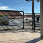 Sobrado à venda com 5 quartos, sendo 3 suítes,  em Jardim Recanto do Valle, Indaiatuba, SP