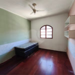 Sobrado à venda com 2 quartos em Vila Isolina Mazzei, São Paulo, SP
