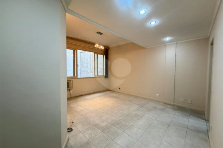Apartamento à venda com 2 quartos, sendo 1 suíte, em Leblon, Rio de Janeiro, RJ