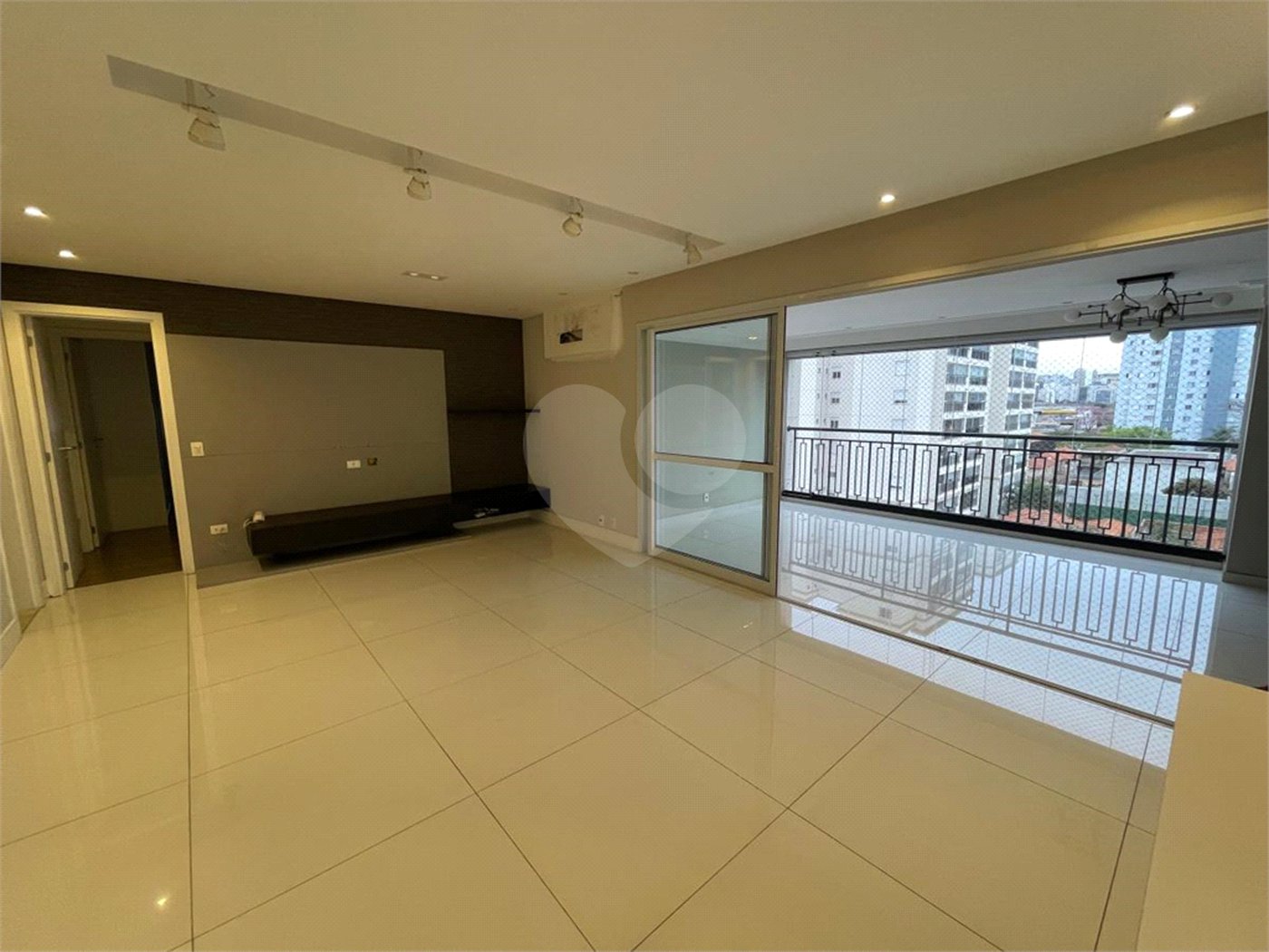 Apartamento à venda com 3 suítes em Ipiranga, São Paulo, SP
