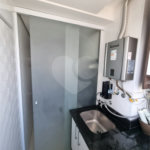 Apartamento à venda com 2 quartos em Vila Mazzei, São Paulo, SP