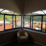 Casa à venda com 4 quartos, sendo 1 suíte, no Centro, Piracaia, SP