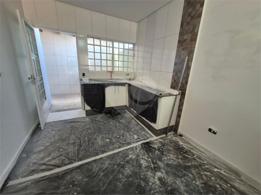 Casa Térrea à venda com 2 quartos, sendo 1 suíte,  em Serra da Cantareira, Mairiporã, SP