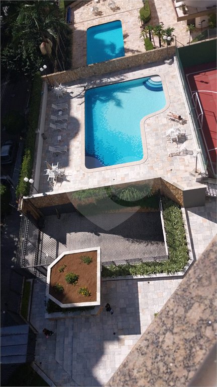 Apartamento à venda ou para alugar com 5 quartos, sendo 3 suítes, em Tatuapé, São Paulo, SP