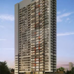 Apartamento à venda com 1 suíte em Vila Pompéia, São Paulo, SP