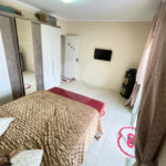 Casa à venda com 3 quartos em Cidade Boa Vista, Suzano, SP