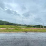 Terreno à venda no condomínio Villagio Italia, Sorocaba - SP