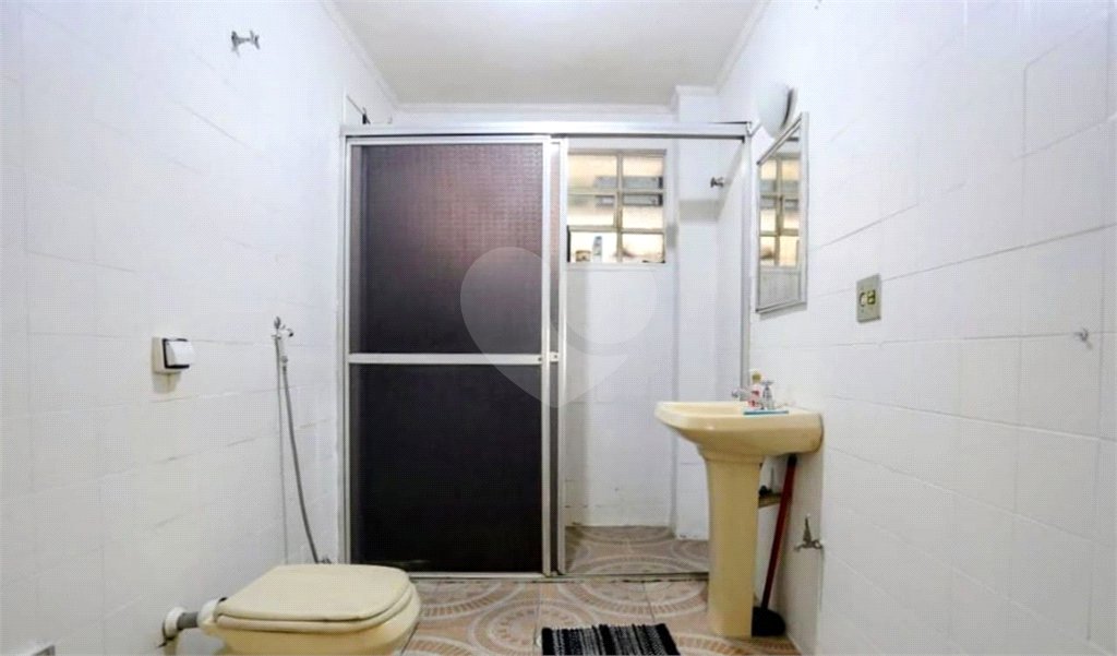 Apartamento à venda com 3 quartos no Centro, São Paulo, SP