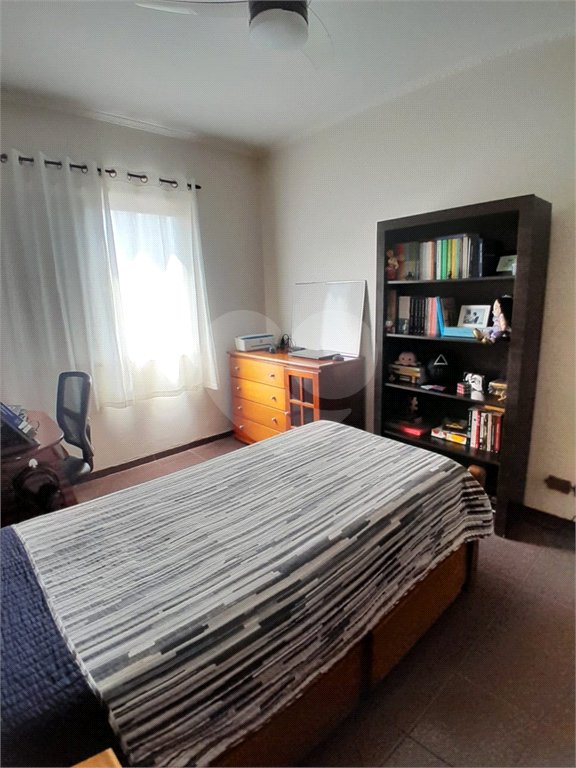 Apartamento para alugar com 2 quartos em Vila Formosa, São Paulo, SP