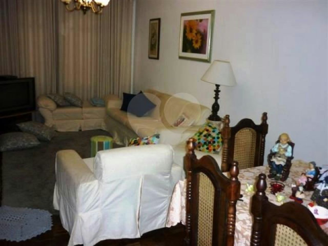 Sobrado à venda com 3 quartos, sendo 1 suíte,  em Vila Aurora (zona Norte), São Paulo, SP