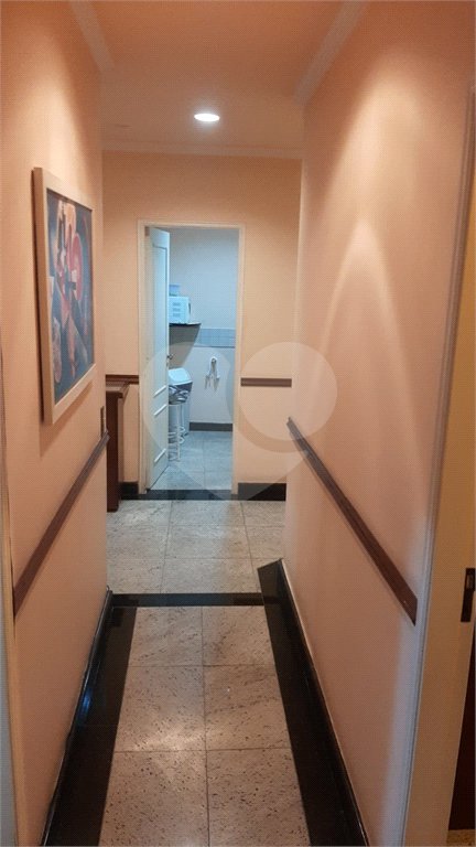 Sala à venda ou para alugar no Centro, São Paulo, SP