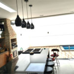 Casa à venda com 4 suítes no condomínio Res São Pedro da Aldeia, São Paulo - SP