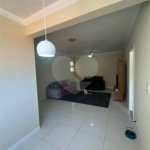 Apartamento à venda com 3 quartos, sendo 1 suíte, em Passagem, Cabo Frio, RJ