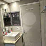 Apartamento à venda com 2 quartos em Vila Guarani (z Sul), São Paulo, SP