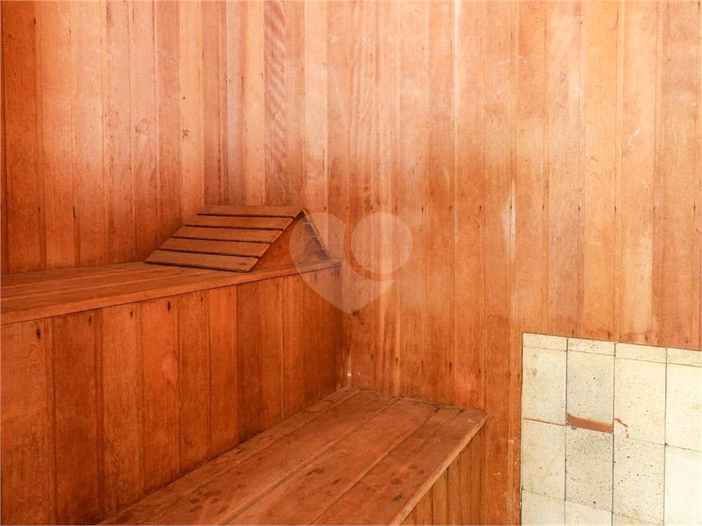 Casa à venda ou para alugar com 4 quartos, sendo 2 suítes, no condomínio Palmeiras Imperiais Private House, São Paulo - SP