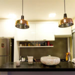 Apartamento à venda com 1 quarto em Vila Gertrudes, São Paulo, SP