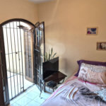 Sobrado à venda com 4 quartos em Tremembé, São Paulo, SP
