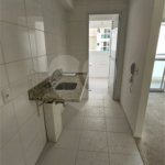 Apartamento à venda com 1 quarto em Barra Funda, São Paulo, SP
