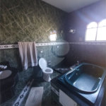 Casa à venda com 5 quartos, sendo 2 suítes, em Campo Grande, Rio de Janeiro, RJ
