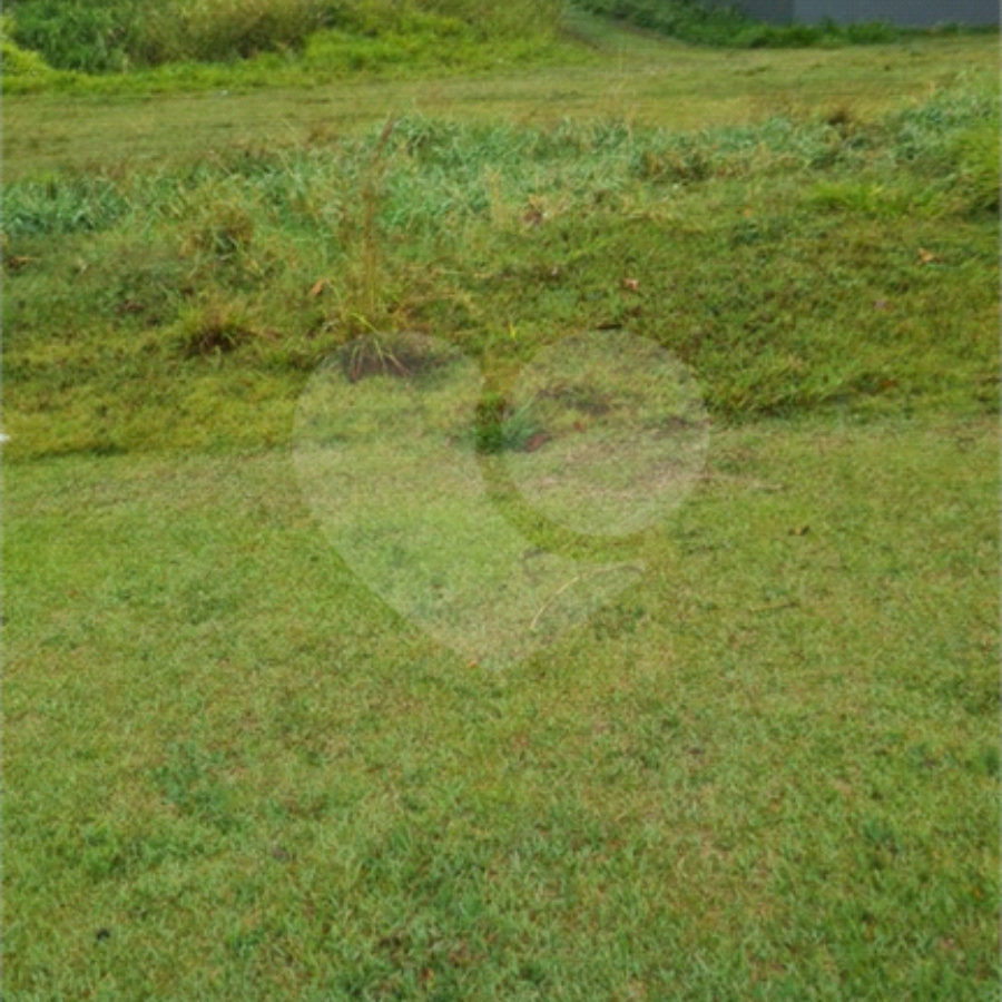 Terreno para alugar no Centro, Vinhedo, SP