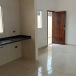 🔥 R$ 280 MIL EM ITANHAÉM! E PODE TER FINANCIAMENTO SEM ENTRADA! 🏡🔑