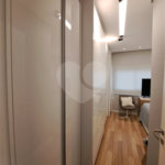 Apartamento à venda com 2 quartos em Mandaqui, São Paulo, SP
