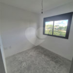 Apartamento à venda com 3 quartos, sendo 1 suíte, em Vila Anastácio, São Paulo, SP