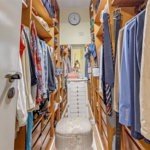 Apartamento à venda com 4 quartos, sendo 2 suítes, em Jardim Marajoara, São Paulo, SP