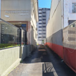 Terreno para alugar em Água Fria, São Paulo, SP