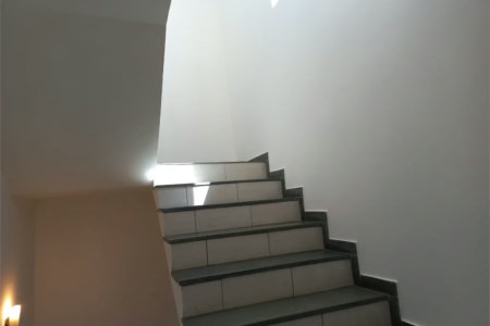 Sobrado à venda com 3 quartos, sendo 1 suíte, em Vila Lageado, São Paulo, SP
