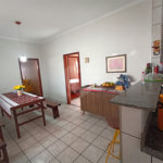 Casa à venda com 3 quartos em Vila Reis, Itapetininga, SP