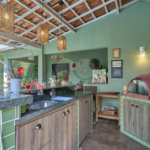 Casa Térrea à venda com 3 suítes em Granja Julieta, São Paulo, SP