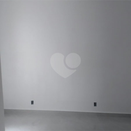 Apartamento à venda com 2 quartos em Jardim Japão, São Paulo, SP