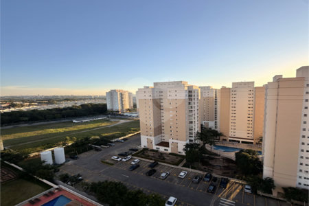 Apartamento para alugar com 2 quartos, sendo 1 suíte,  em Vila Suissa, Mogi das Cruzes, SP