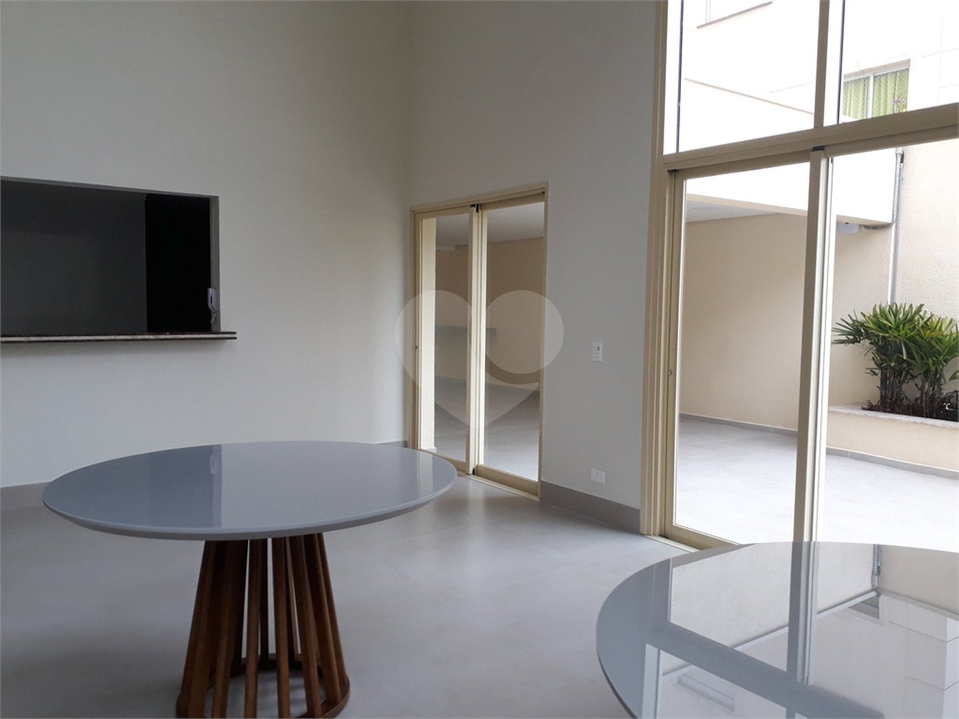 Apartamento à venda com 2 suítes em Jardim São Paulo(zona Norte), São Paulo, SP