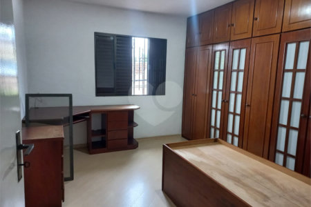 Sobrado para alugar com 2 quartos, sendo 1 suíte, em Água Fria, São Paulo, SP