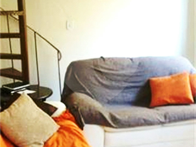 Casa à venda com 4 quartos em Vila Guilherme, São Paulo, SP