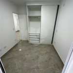 Apartamento à venda ou para alugar com 2 quartos em Mandaqui, São Paulo, SP