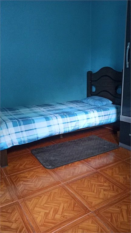 Casa à venda com 2 quartos em Jardim Vale das Virtudes, São Paulo, SP