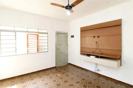Casa à venda ou para alugar com 2 quartos em Jardim Modelo, São Paulo, SP