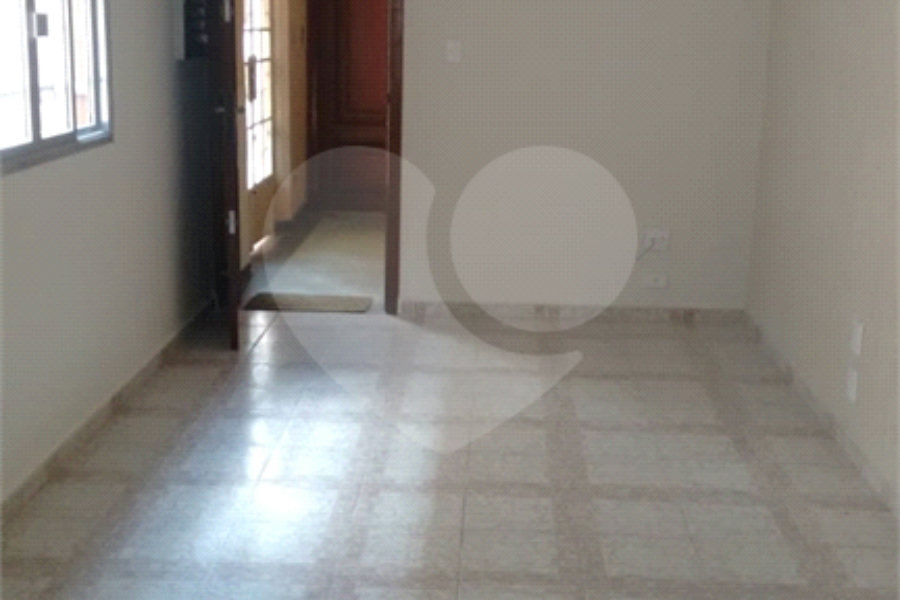Apartamento à venda com 2 quartos em Tucuruvi, São Paulo, SP