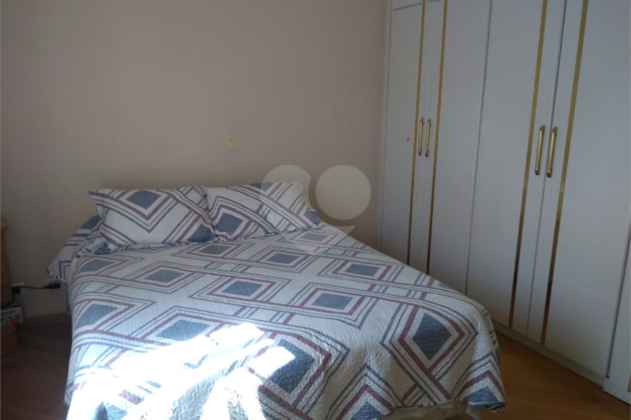 Casa Térrea à venda com 3 quartos, sendo 1 suíte, em Pirituba, São Paulo, SP