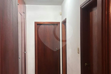 Casa à venda com 5 quartos em Jardim Realce, Suzano, SP