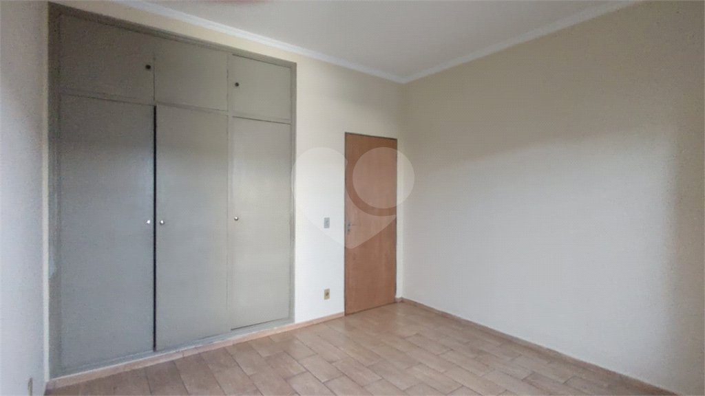 Casa à venda com 3 quartos, sendo 1 suíte, em Vila Monte Alegre, Ribeirão Preto, SP