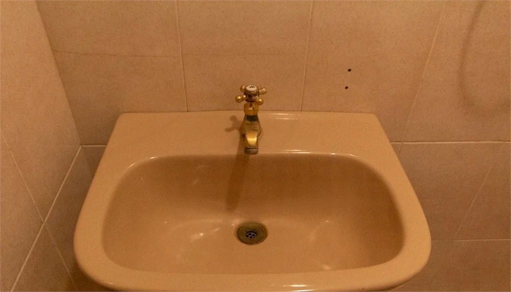 Cobertura à venda com 4 quartos, sendo 1 suíte,  em Jardim Londrina, São Paulo, SP