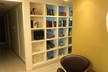 Sala para alugar no Centro, Rio de Janeiro, RJ