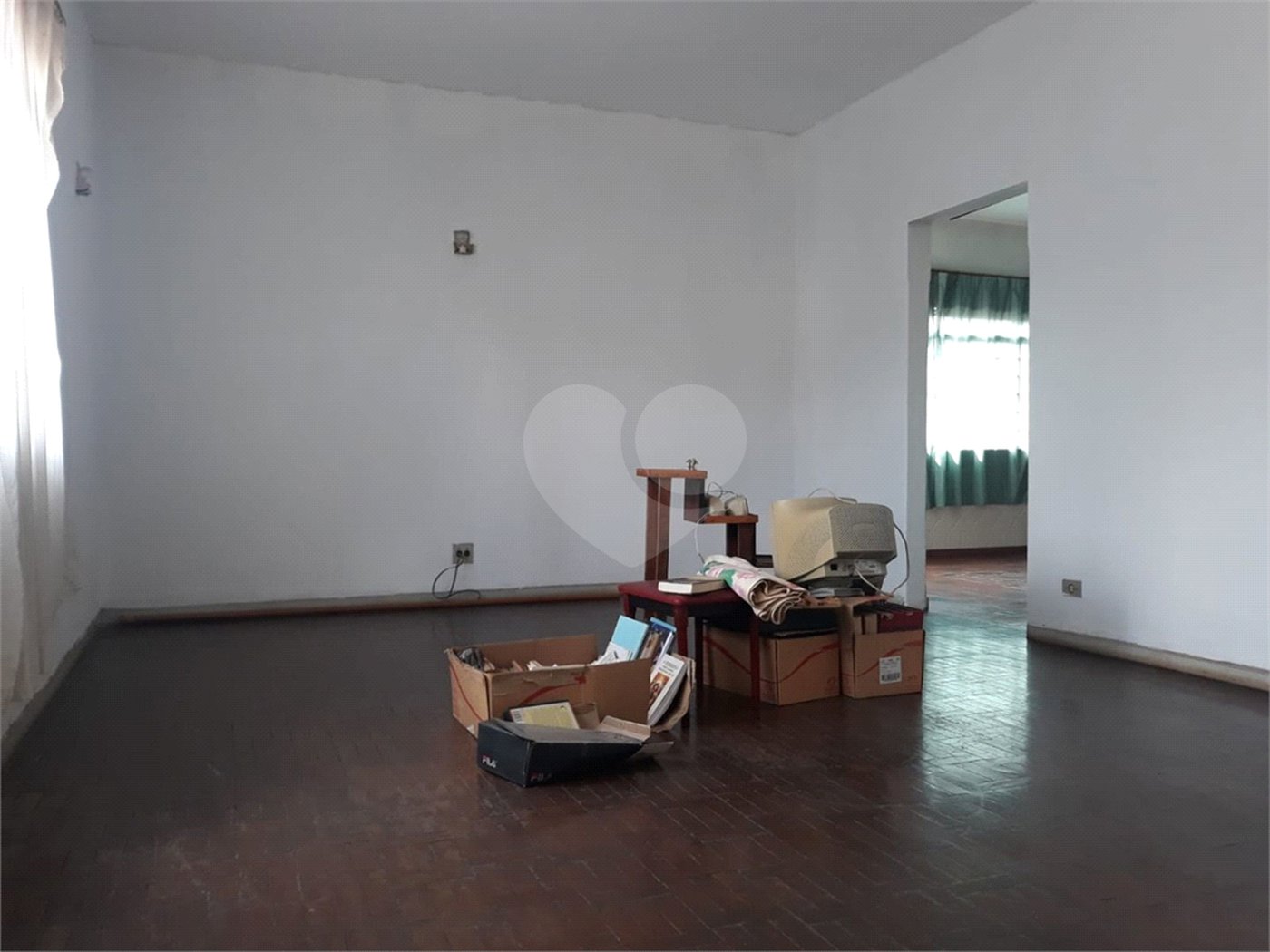 Casa à venda com 3 quartos em Jardim Flórida, São Roque, SP